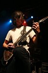 Red Chord