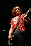 Red Chord