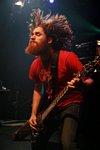 Red Chord