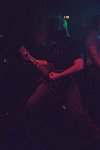 Red Chord