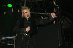 Therion