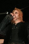 Therion