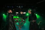 Therion