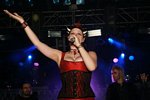 Therion