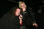 Therion