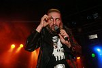 Therion