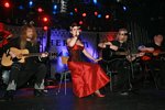 Therion