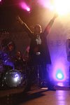 Therion