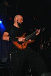Therion