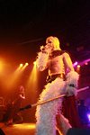 Therion