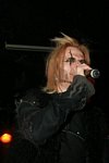 Therion