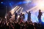Therion