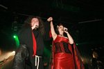 Therion