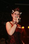 Therion