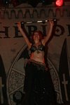 Therion
