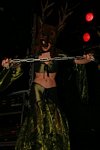 Therion