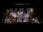 Slipknot
