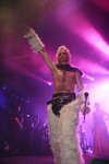 Therion