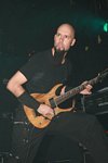 Therion