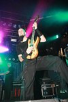 Therion