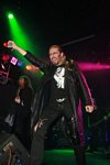 Therion