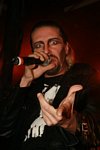 Therion