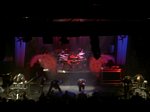 Slipknot