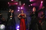 Therion