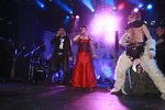 Therion