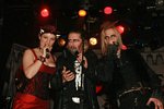 Therion