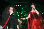 Therion