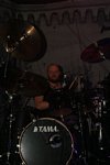 Therion