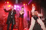 Therion