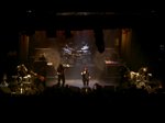 Slipknot