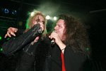 Therion