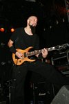 Therion