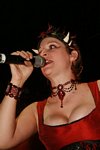 Therion