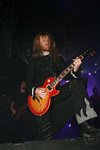 Therion