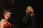 Therion