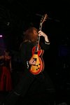 Therion