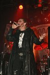 Therion