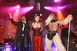 Therion