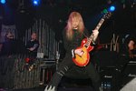 Therion