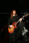 Therion