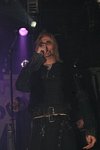 Therion