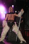 Therion