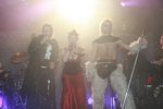 Therion