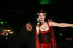 Therion