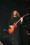 Therion