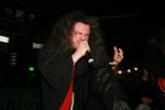 Therion